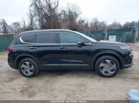 Hyundai Santa fe * SEL* ВЪЗМОЖНОСТ ЗА ЛИЗИНГ* - 32000 лв. - 89388717 | Car24.bg
