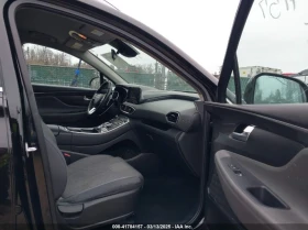 Hyundai Santa fe * SEL* ВЪЗМОЖНОСТ ЗА ЛИЗИНГ* - 32000 лв. - 89388717 | Car24.bg