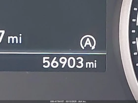 Hyundai Santa fe * SEL* ВЪЗМОЖНОСТ ЗА ЛИЗИНГ* - 32000 лв. - 89388717 | Car24.bg