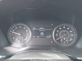 Hyundai Santa fe * SEL* ВЪЗМОЖНОСТ ЗА ЛИЗИНГ* - 32000 лв. - 89388717 | Car24.bg