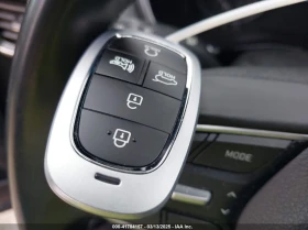 Hyundai Santa fe * SEL* ВЪЗМОЖНОСТ ЗА ЛИЗИНГ* - 32000 лв. - 89388717 | Car24.bg