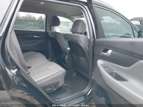 Hyundai Santa fe * SEL* ВЪЗМОЖНОСТ ЗА ЛИЗИНГ* - 32000 лв. - 89388717 | Car24.bg