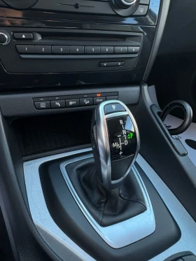BMW X1 25d | Mobile.bg    9