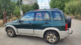 Suzuki Grand vitara | Mobile.bg    13