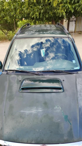 Suzuki Grand vitara | Mobile.bg    11