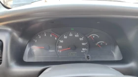 Suzuki Grand vitara | Mobile.bg    9