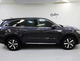     Kia Sorento 100% , ,  
