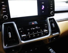 Kia Sorento 100%реални километри, Гаранция, Осигурена поддръжк - 51007 лв. - 68673241 13