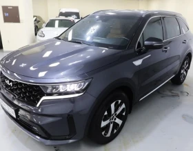     Kia Sorento 100% , ,  