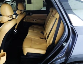 Kia Sorento 100%реални километри, Гаранция, Осигурена поддръжк - 51007 лв. - 68673241 12
