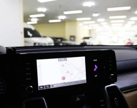 Kia Sorento 100%реални километри, Гаранция, Осигурена поддръжк - 51007 лв. - 68673241 17