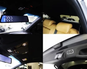 Kia Sorento 100%реални километри, Гаранция, Осигурена поддръжк - 51007 лв. - 68673241 16