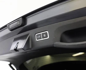 Kia Sorento 100%реални километри, Гаранция, Осигурена поддръжк - 51007 лв. - 68673241 7