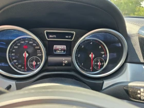 Mercedes-Benz GLE 350 | Mobile.bg    13
