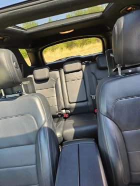 Mercedes-Benz GLE 350 | Mobile.bg    17