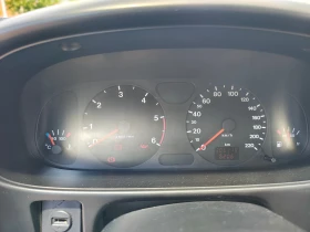 Opel Frontera DTL16V | Mobile.bg    12