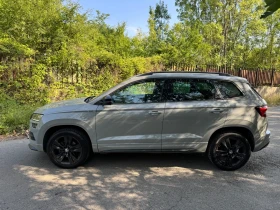 Обява за продажба на Skoda Karoq ~54 000 лв. - изображение 3