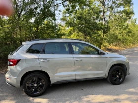 Обява за продажба на Skoda Karoq ~54 000 лв. - изображение 8