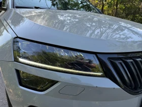 Обява за продажба на Skoda Karoq ~54 000 лв. - изображение 6