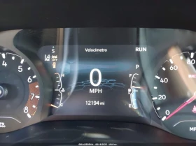 Jeep Compass 2.0L I-4 DI, DOHC, VVT, TURBO, 200HP 4X4 Drive | Mobile.bg    7