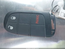 Jeep Compass 2.0L I-4 DI, DOHC, VVT, TURBO, 200HP 4X4 Drive | Mobile.bg    3