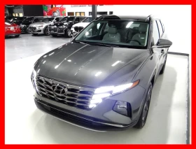 Hyundai Tucson 2022* ULTIMATE* PANO* FULL MAXX* HYBRID* 33733 KM - 48700 лв. / 24899.91 € - 96438111 4