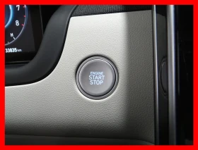 Hyundai Tucson 2022* ULTIMATE* PANO* FULL MAXX* HYBRID* 33733 KM - 48700 лв. / 24899.91 € - 96438111 15