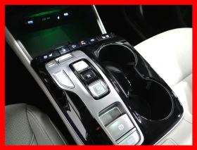 Hyundai Tucson 2022* ULTIMATE* PANO* FULL MAXX* HYBRID* 33733 KM - 48700 лв. / 24899.91 € - 96438111 14