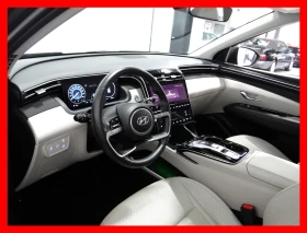 Hyundai Tucson 2022* ULTIMATE* PANO* FULL MAXX* HYBRID* 33733 KM - 48700 лв. / 24899.91 € - 96438111 8