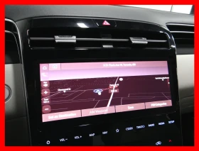 Hyundai Tucson 2022* ULTIMATE* PANO* FULL MAXX* HYBRID* 33733 KM - 48700 лв. / 24899.91 € - 96438111 13