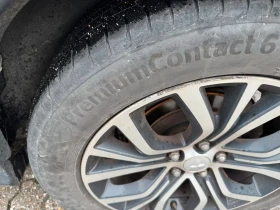 Mitsubishi ASX 1.6 benzin 117кс - 6200 € / 12126.15 лв. - 85404477 6