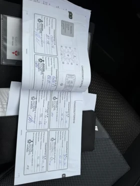 Mitsubishi ASX 1.6 benzin 117кс - 6200 € / 12126.15 лв. - 85404477 16