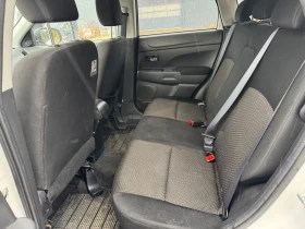 Mitsubishi ASX 1.6 benzin 117кс - 6200 € / 12126.15 лв. - 85404477 8