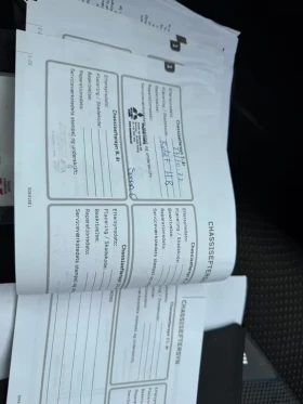 Mitsubishi ASX 1.6 benzin 117кс - 6200 € / 12126.15 лв. - 85404477 15