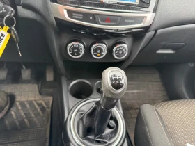 Mitsubishi ASX 1.6 benzin 117кс - 6200 € / 12126.15 лв. - 85404477 14