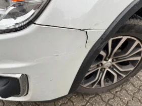 Mitsubishi ASX 1.6 benzin 117кс - 6200 € / 12126.15 лв. - 85404477 17