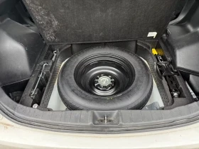 Mitsubishi ASX 1.6 benzin 117кс - 6200 € / 12126.15 лв. - 85404477 9