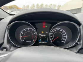 Mitsubishi ASX 1.6 benzin 117кс - 6200 € / 12126.15 лв. - 85404477 11