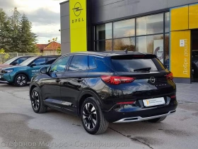Opel Grandland X Business Elegance 1.6 Plug-in-Hybrid (225hp) AT8, снимка 6 - Автомобили и джипове - 52623363