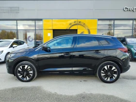 Opel Grandland X Business Elegance 1.6 Plug-in-Hybrid (225hp) AT8 | Mobile.bg � ����� ������ 4