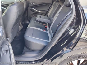 Opel Grandland X Business Elegance 1.6 Plug-in-Hybrid (225hp) AT8 | Mobile.bg � ����� ������ 13