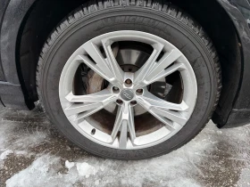 Audi Q8 2019 Progressiv * CARFAX * БЕЗ ПЪРВОНАЧАЛНА ВНОСКА - 27550 € / 53883.12 лв. - 84758329 6