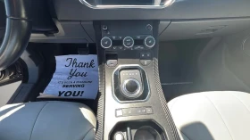 Land Rover Range Rover Evoque SE * АвтоКредит* (ЦЕНА ДО БГ), снимка 11