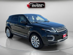 Land Rover Range Rover Evoque SE * АвтоКредит* (ЦЕНА ДО БГ)