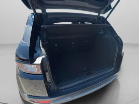 Land Rover Range Rover Evoque SE * АвтоКредит* (ЦЕНА ДО БГ), снимка 13