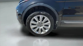 Land Rover Range Rover Evoque SE * АвтоКредит* (ЦЕНА ДО БГ), снимка 6