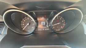 Land Rover Range Rover Evoque SE * АвтоКредит* (ЦЕНА ДО БГ), снимка 9