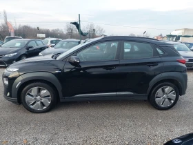 Hyundai Kona 64 kWh / Blue link / - 14000 € / 27381.62 лв. - 53577962 8