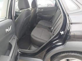 Hyundai Kona 64 kWh / Blue link / - 14000 € / 27381.62 лв. - 53577962 9