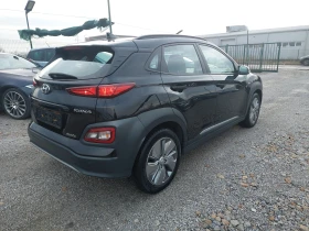 Hyundai Kona 64 kWh / Blue link / - 14000 € / 27381.62 лв. - 53577962 5